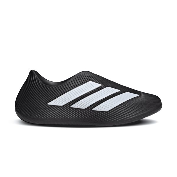 Adidas Purechill Runner Black Cloud White