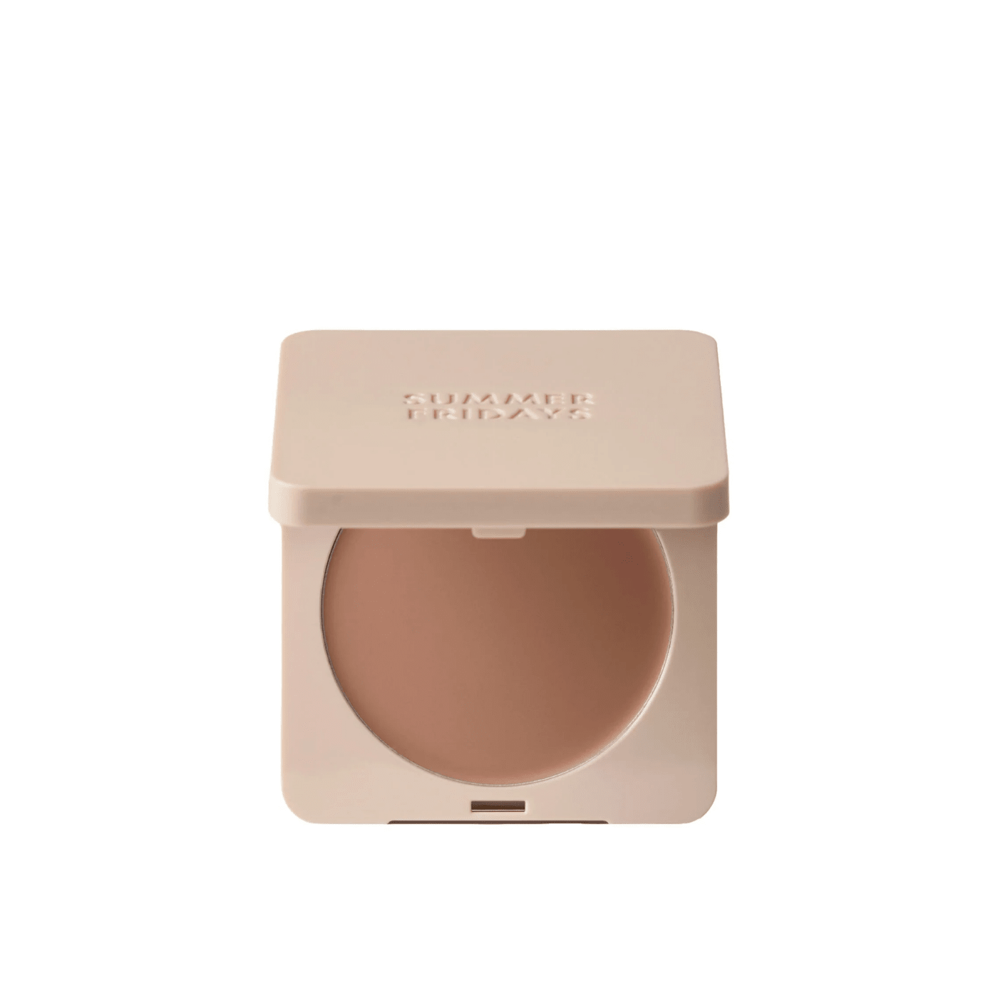Summer Fridays Bronzer Butter Balm - Sand
