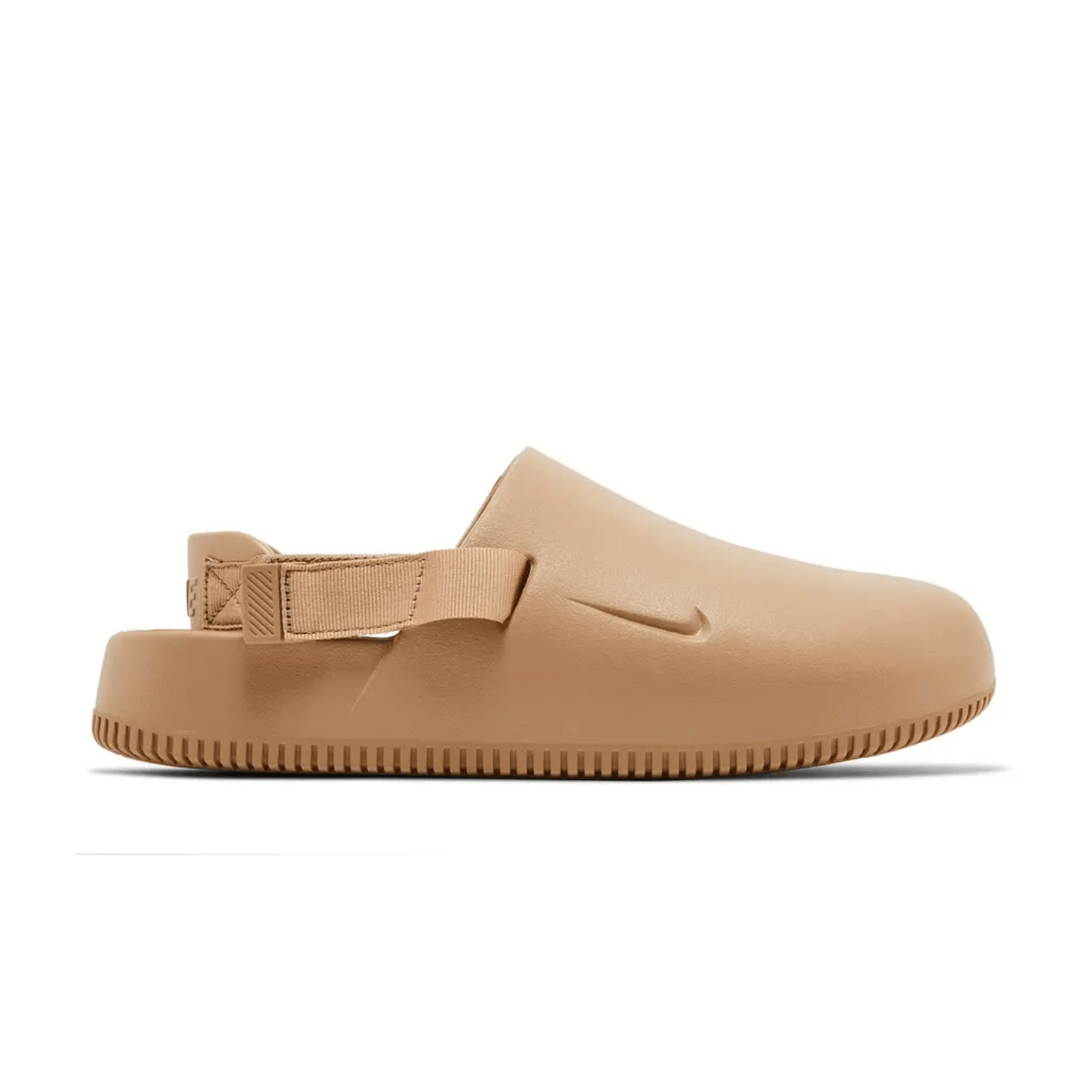 Nike Calm Mule Hemp