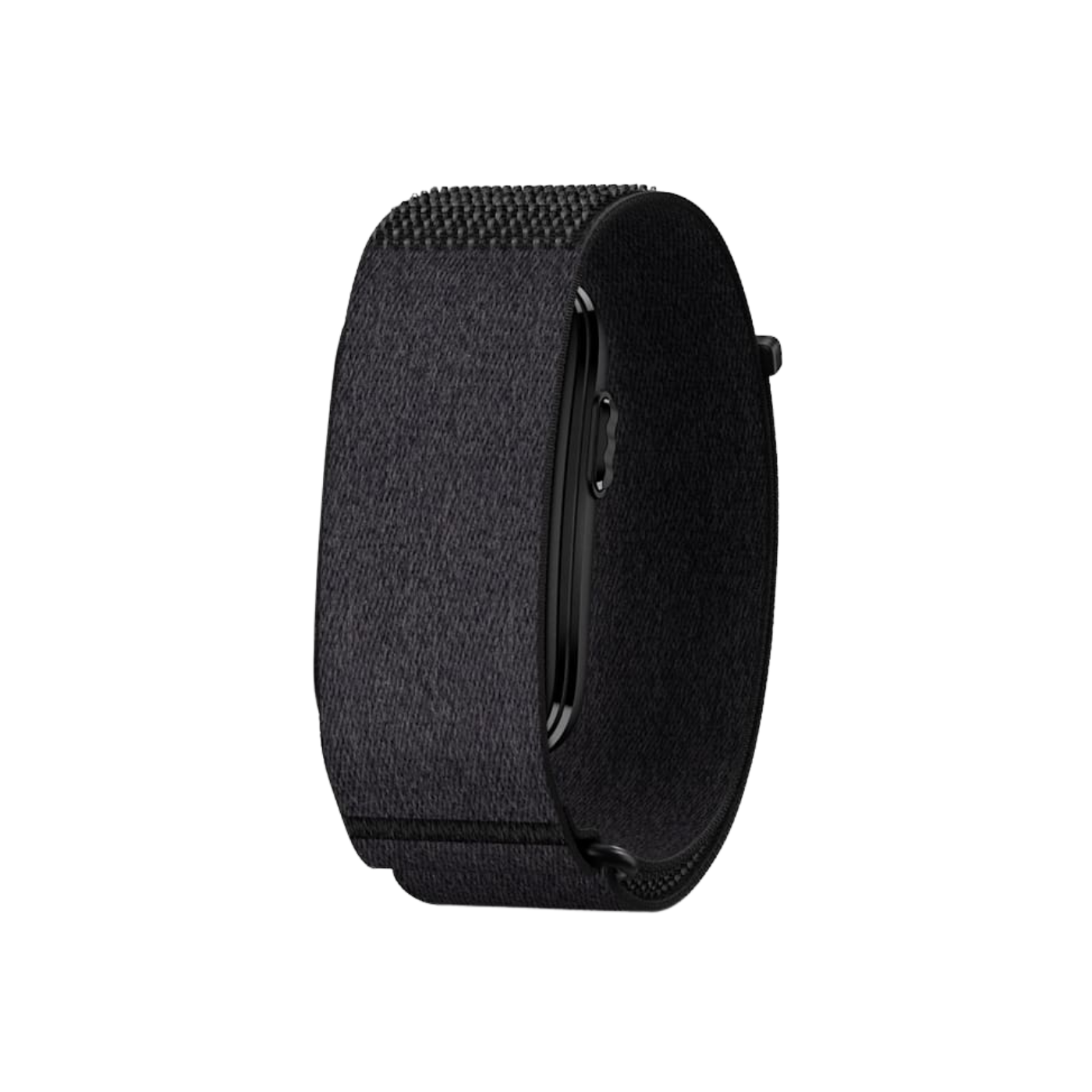 Garmin CIRQA™ Smart Band Black