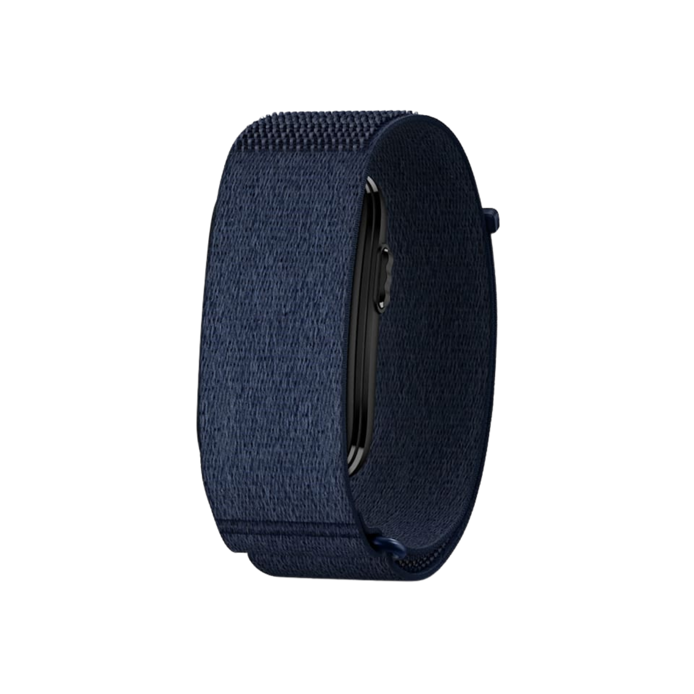 Garmin CIRQA™ Smart Band Captain Blue