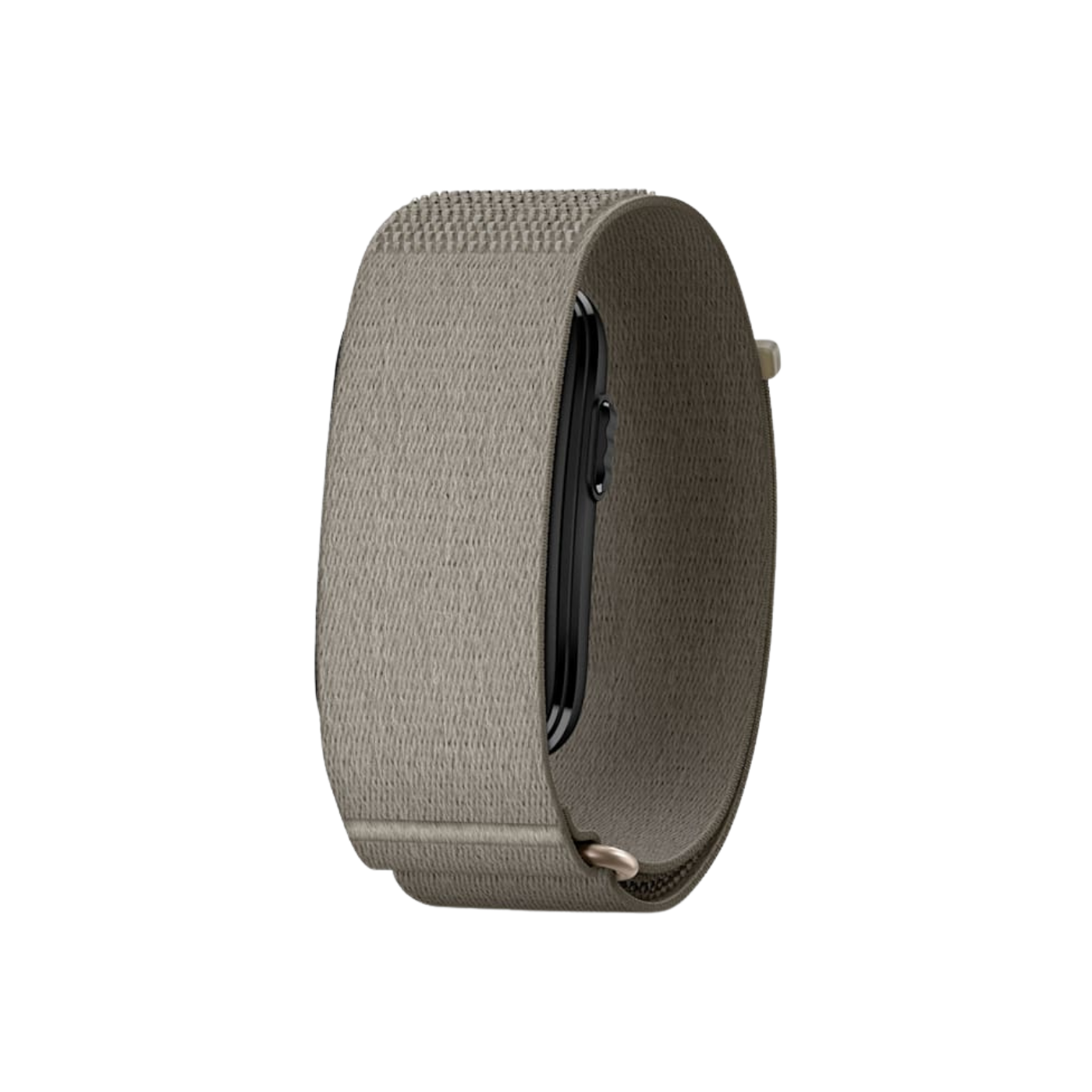 Garmin CIRQA™ Smart Band French Gray