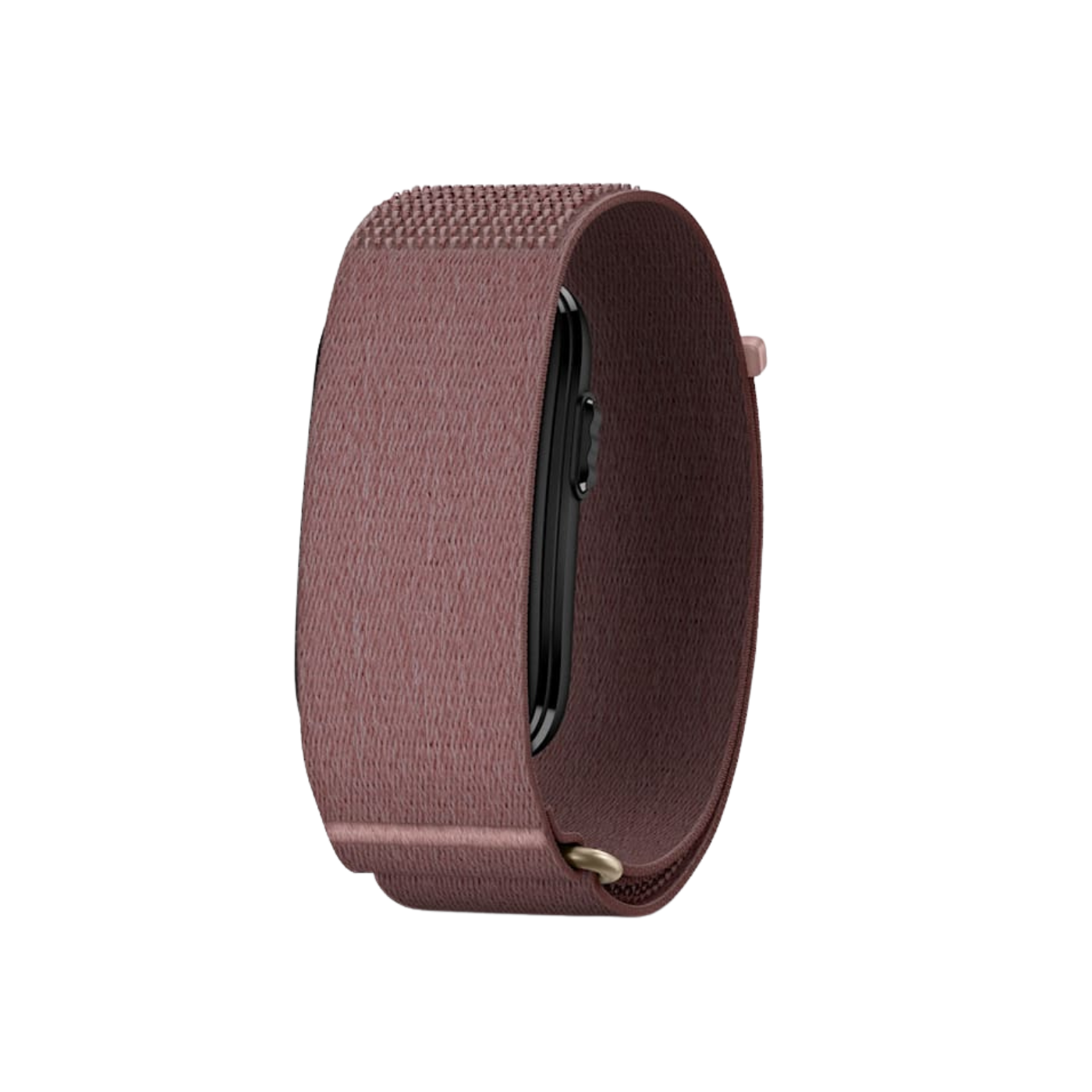 Garmin CIRQA™ Smart Band Mauve