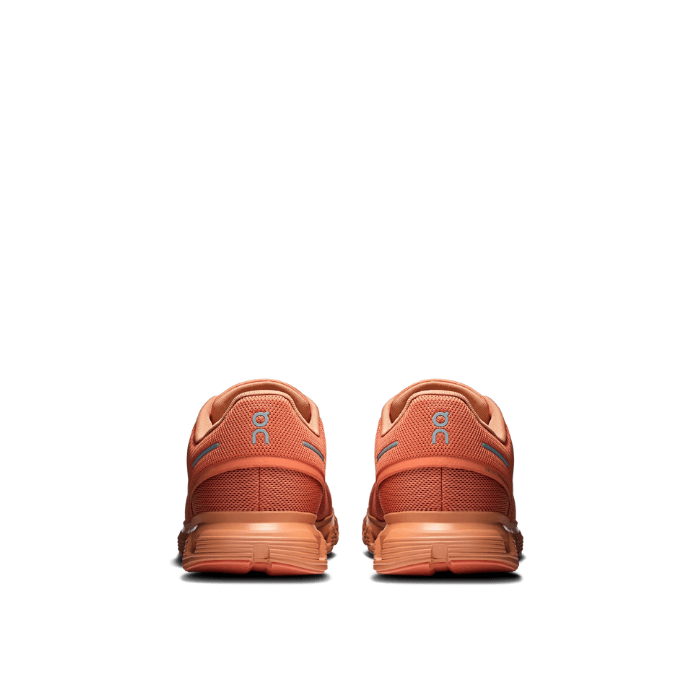 Cloud 6 Canyon Sandstone by On Running delivers cushioned support and durable design. Shop on hypeelixir.com now.