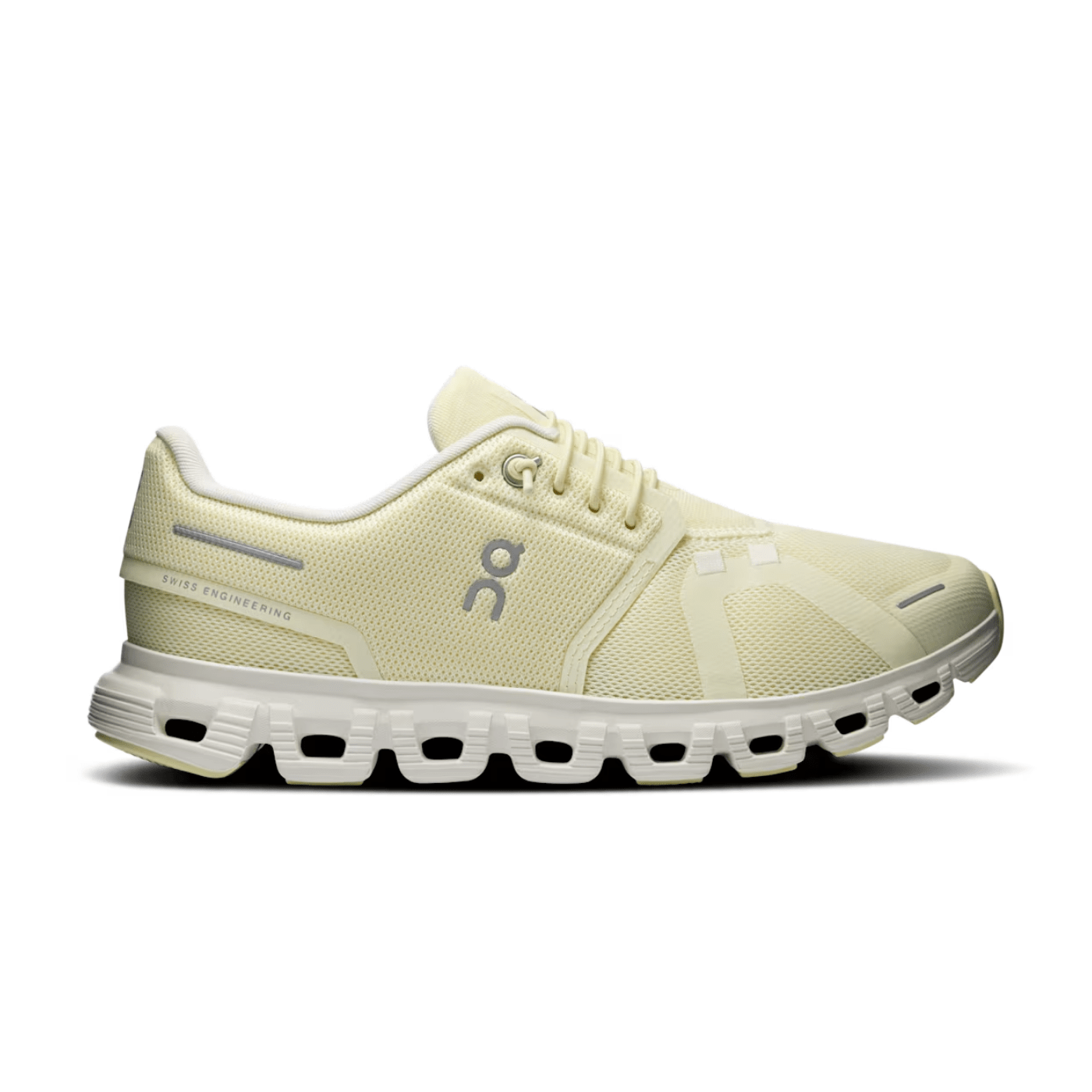 On Running Cloud 6 Seedling | Ice