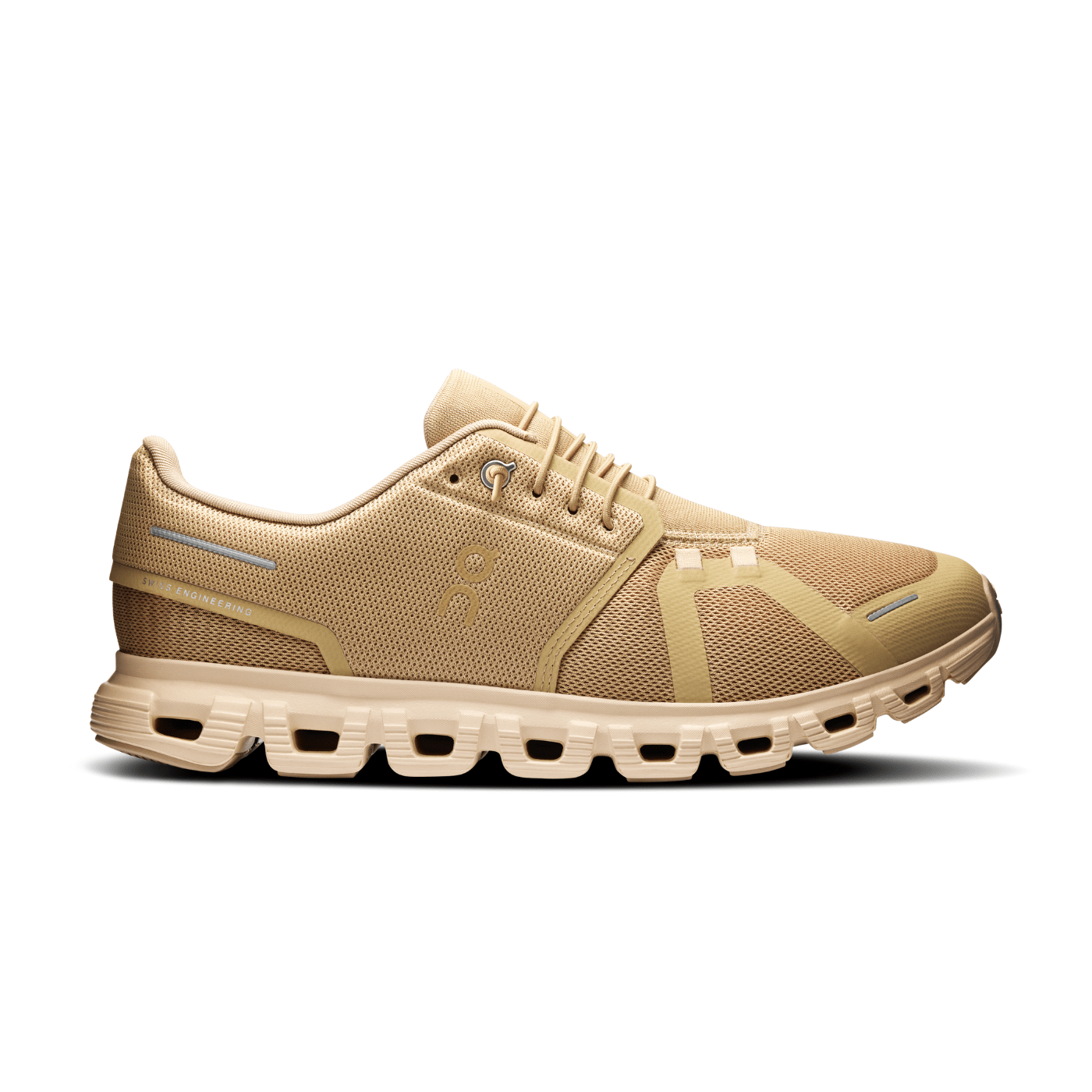 On Running Cloud 6 Chai Sand