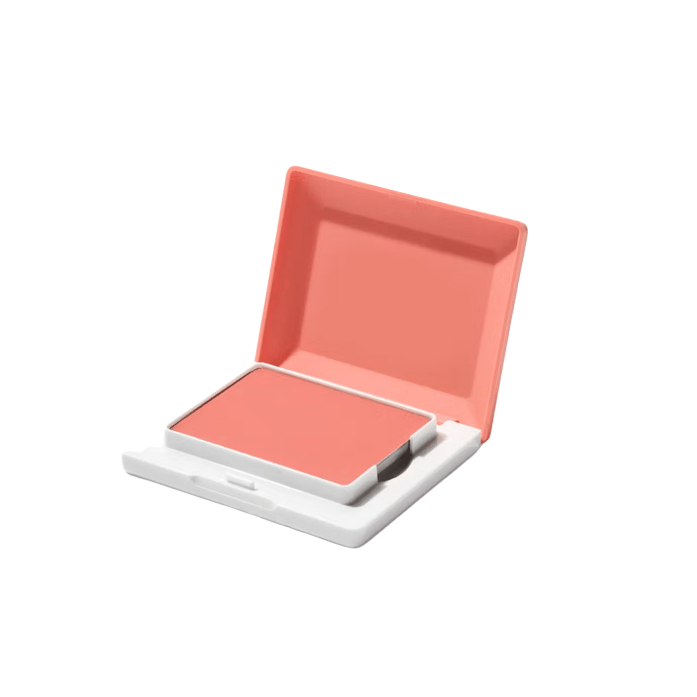 GLOSSIER CLOUD PAINT PLUS BLUSH "Beam"