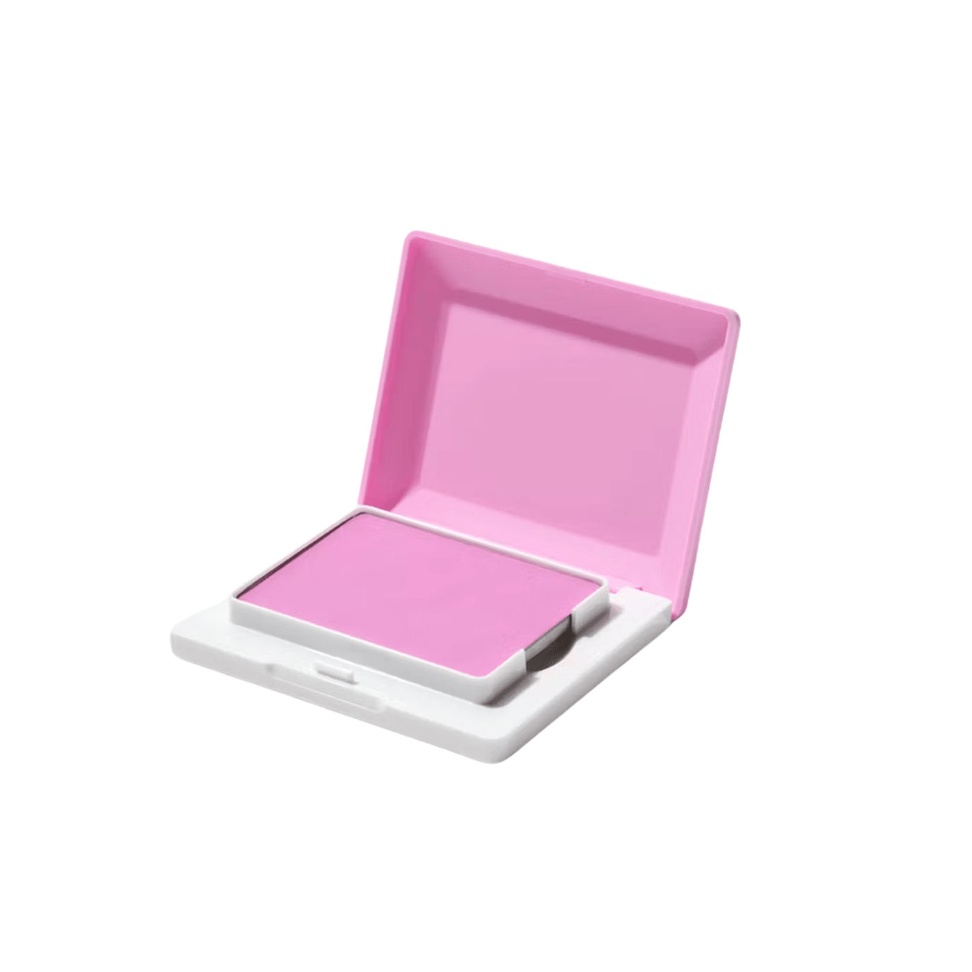 GLOSSIER CLOUD PAINT PLUS BLUSH "Billow"