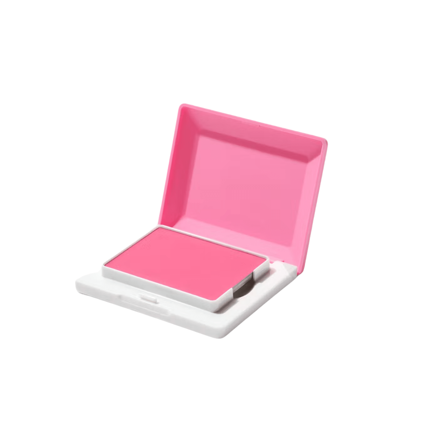 GLOSSIER CLOUD PAINT PLUS BLUSH "Bloom"