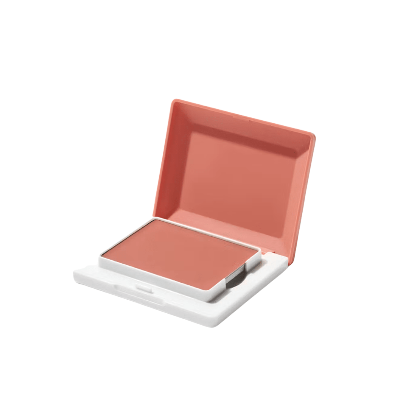 GLOSSIER CLOUD PAINT PLUS BLUSH "Gale"