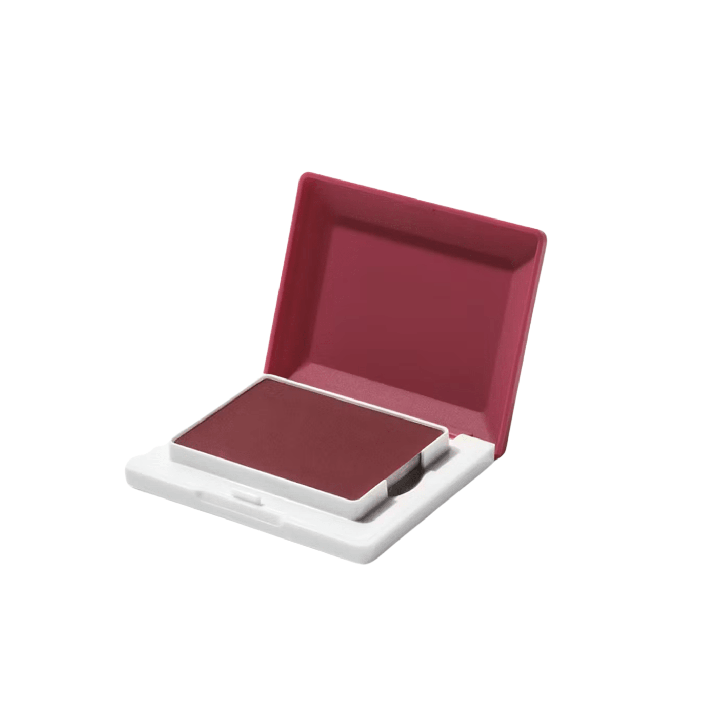 GLOSSIER CLOUD PAINT PLUS BLUSH "Plume"