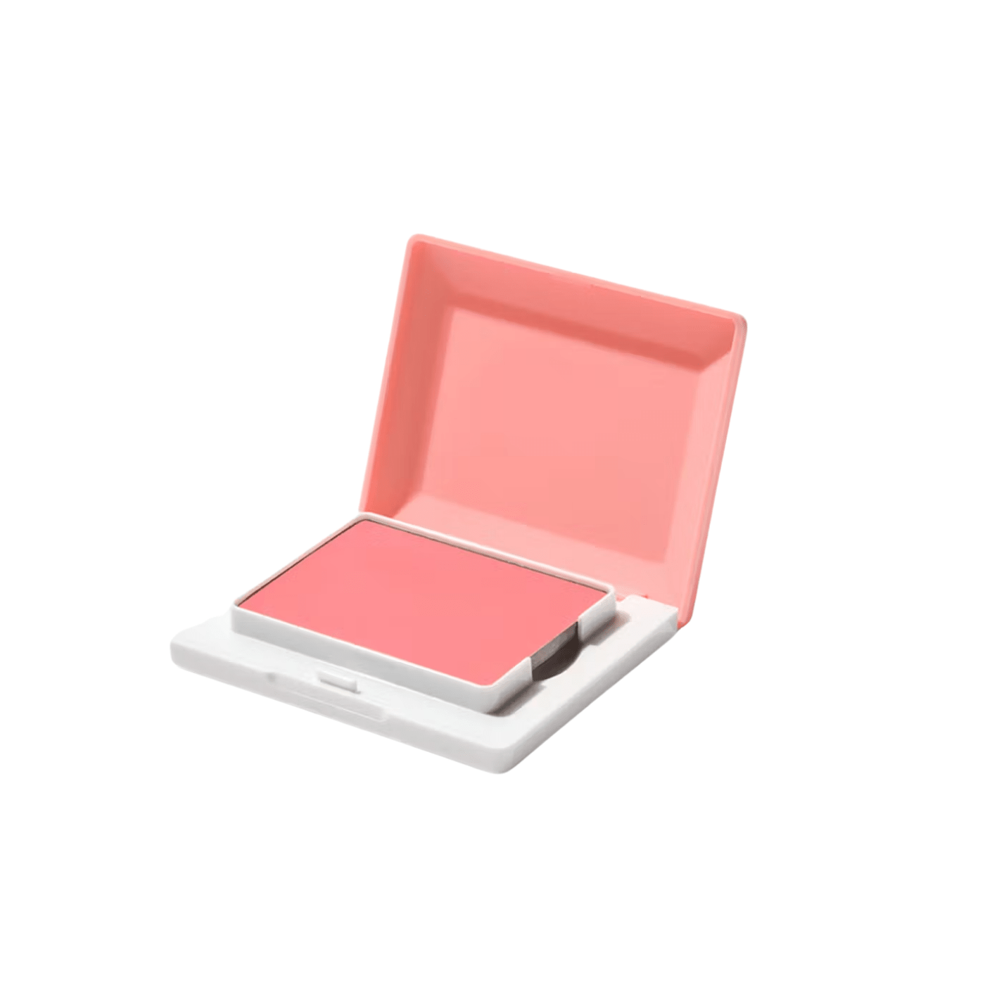 GLOSSIER CLOUD PAINT PLUS BLUSH "Puff"
