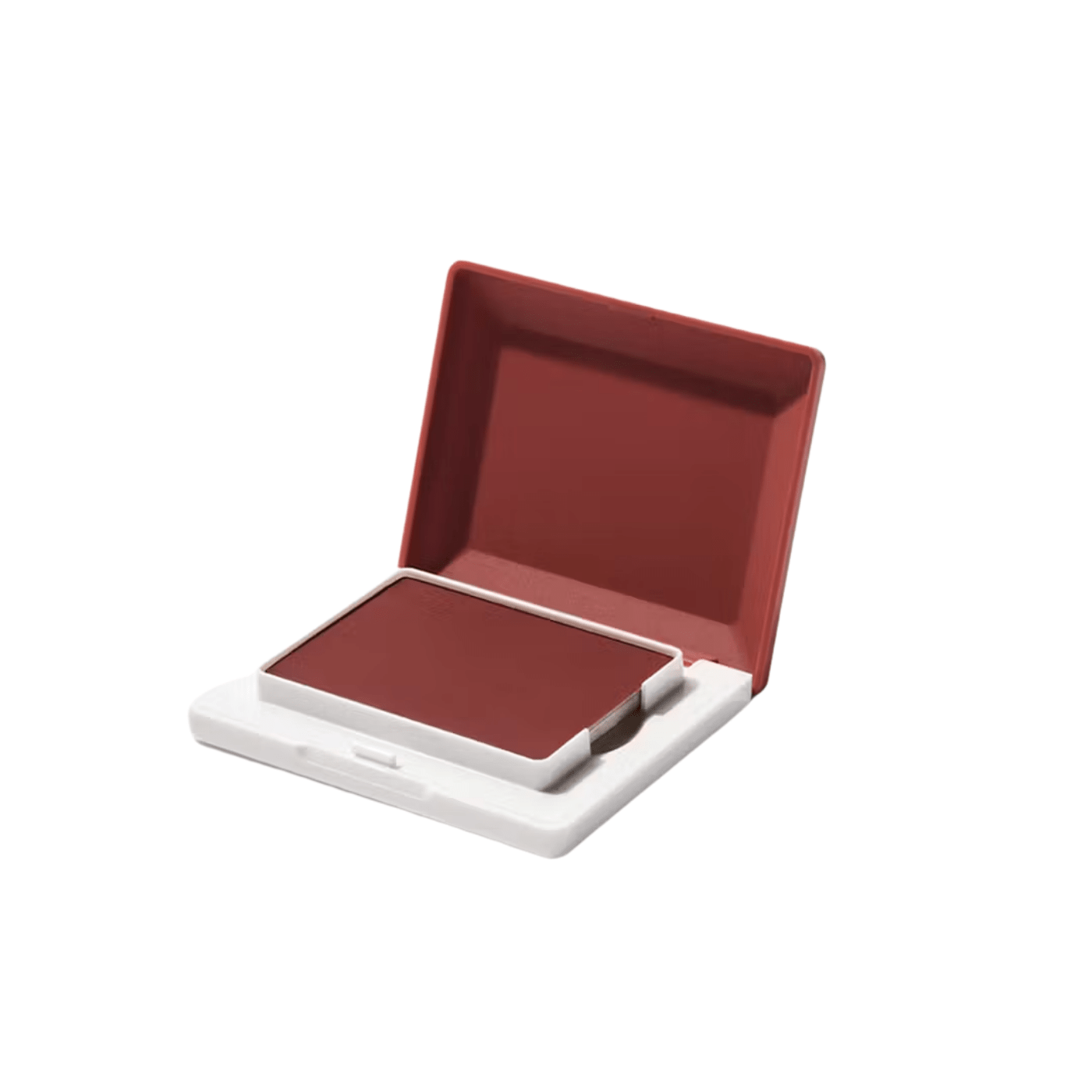 GLOSSIER CLOUD PAINT PLUS BLUSH "Storm"