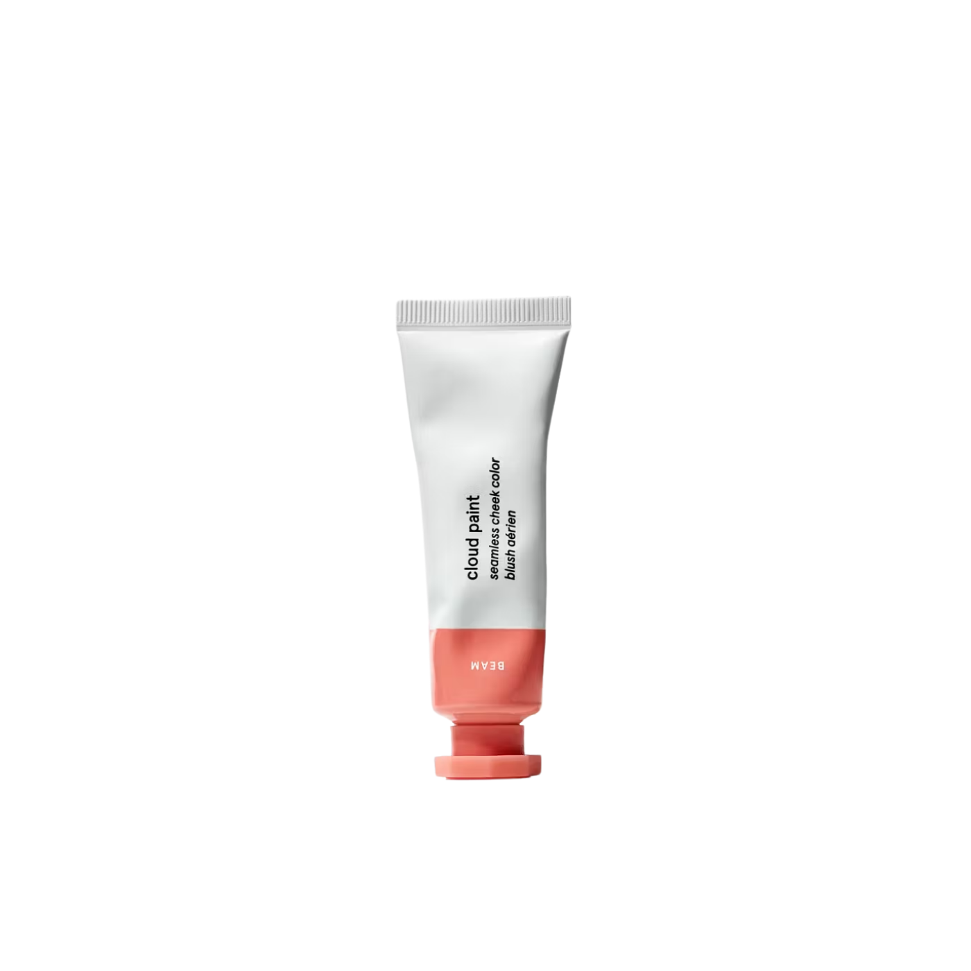 GLOSSIER CLOUD PAINT "Beam"