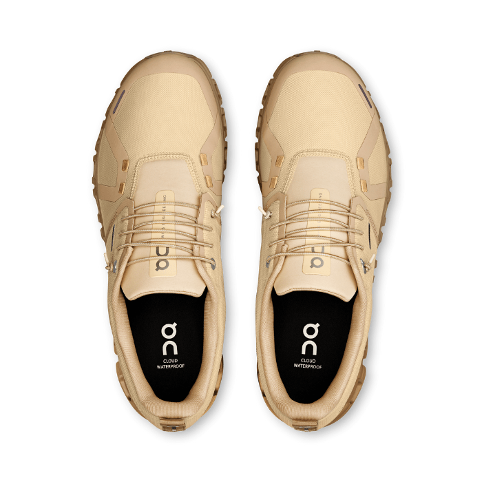 Cloud On Running Shoes Durability Best On Cloud Shoes 2025: Review