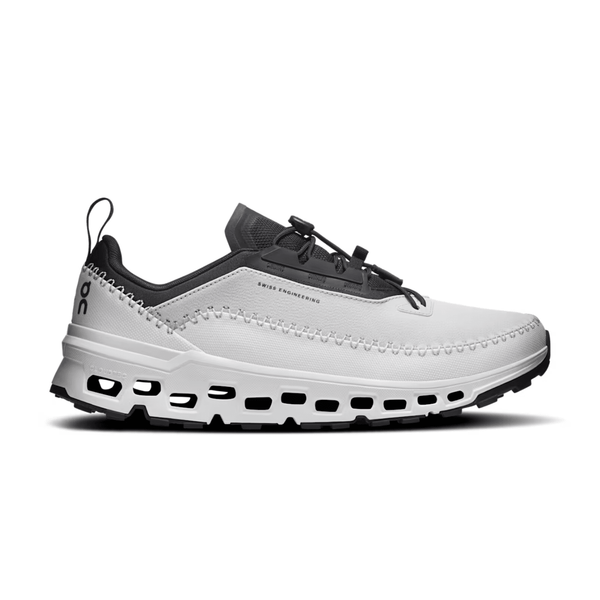 ON Running Cloudaway 2 Black | Ivory