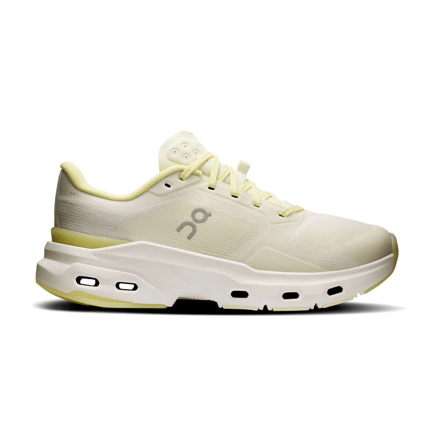 On Running Cloudpulse 2 Ice Limelight
