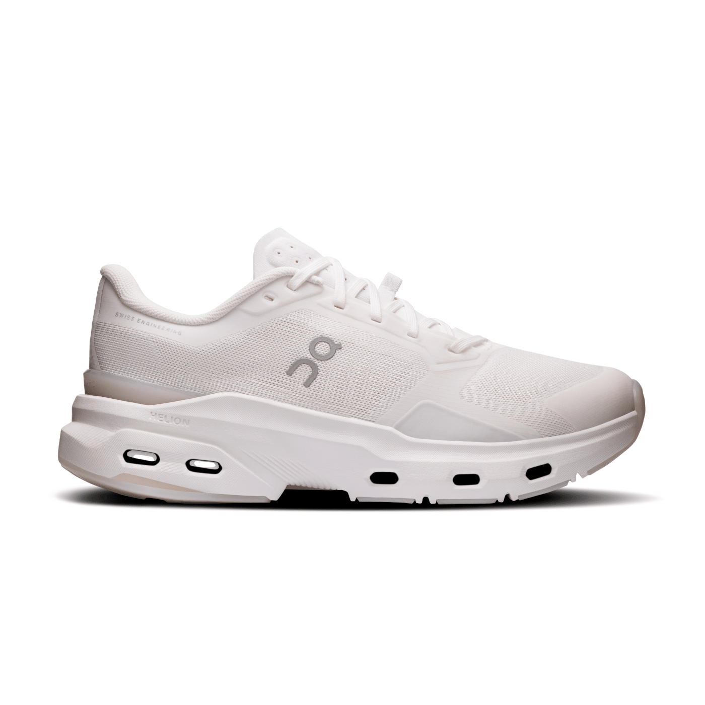 On Running Cloudpulse 2 White