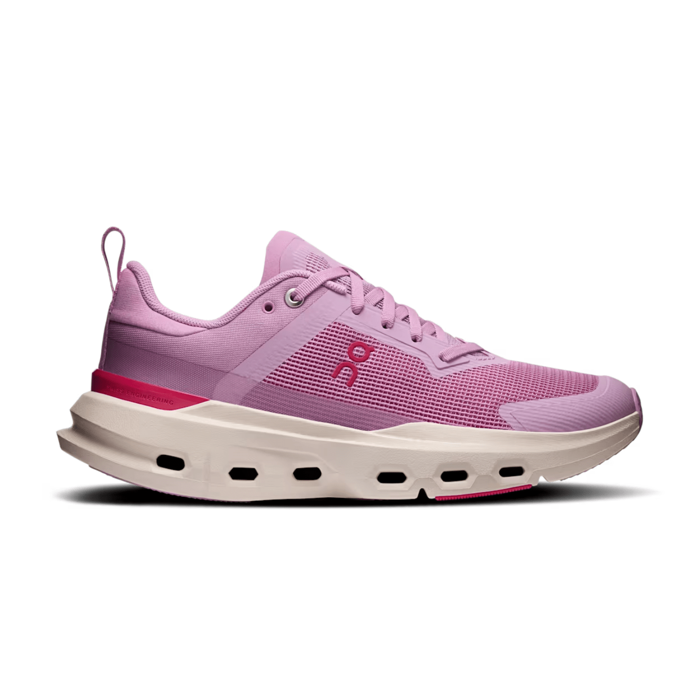 ON Running Cloudpulse Next Sakura | Dew