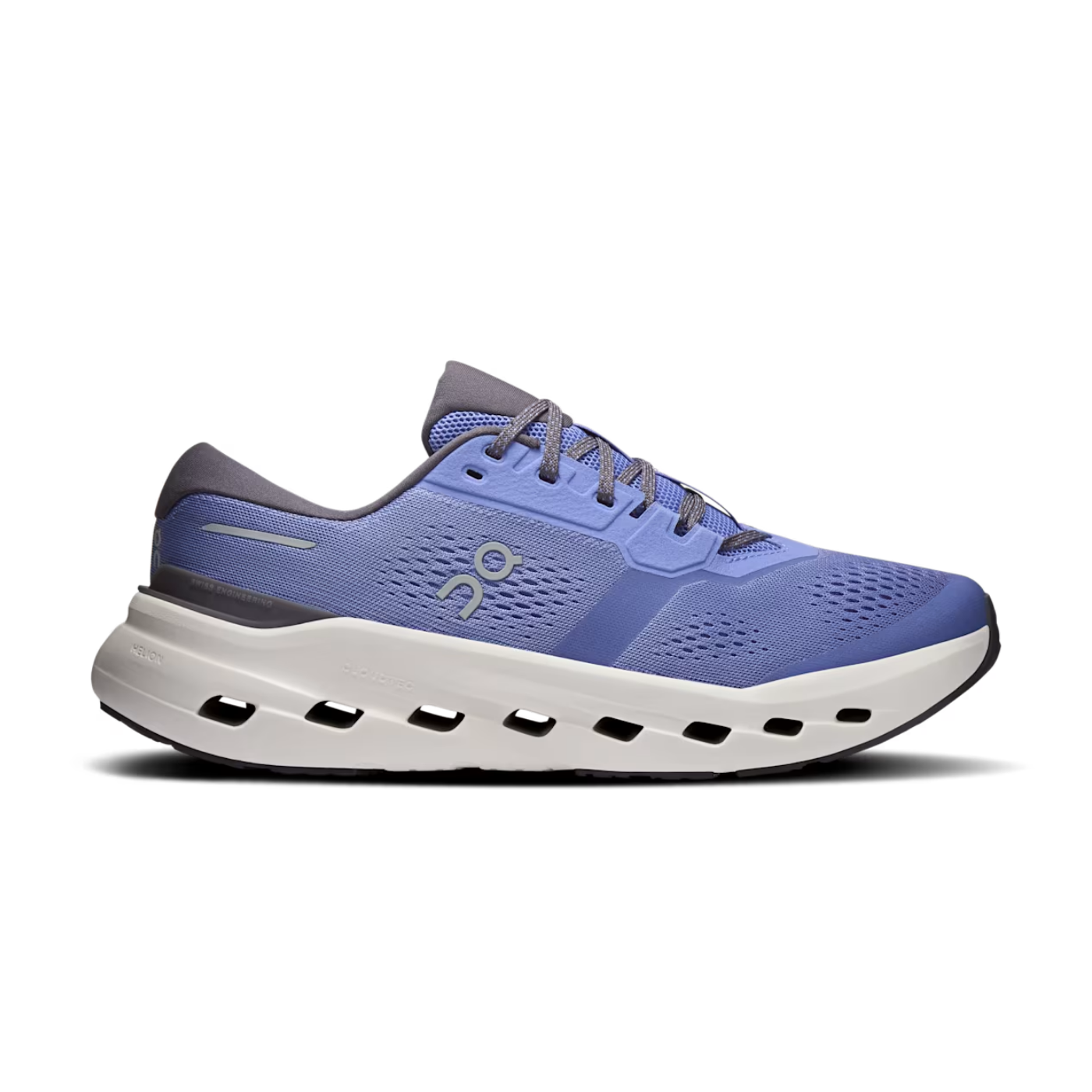 ON Running Cloudrunner 3 Sailor | Ivory