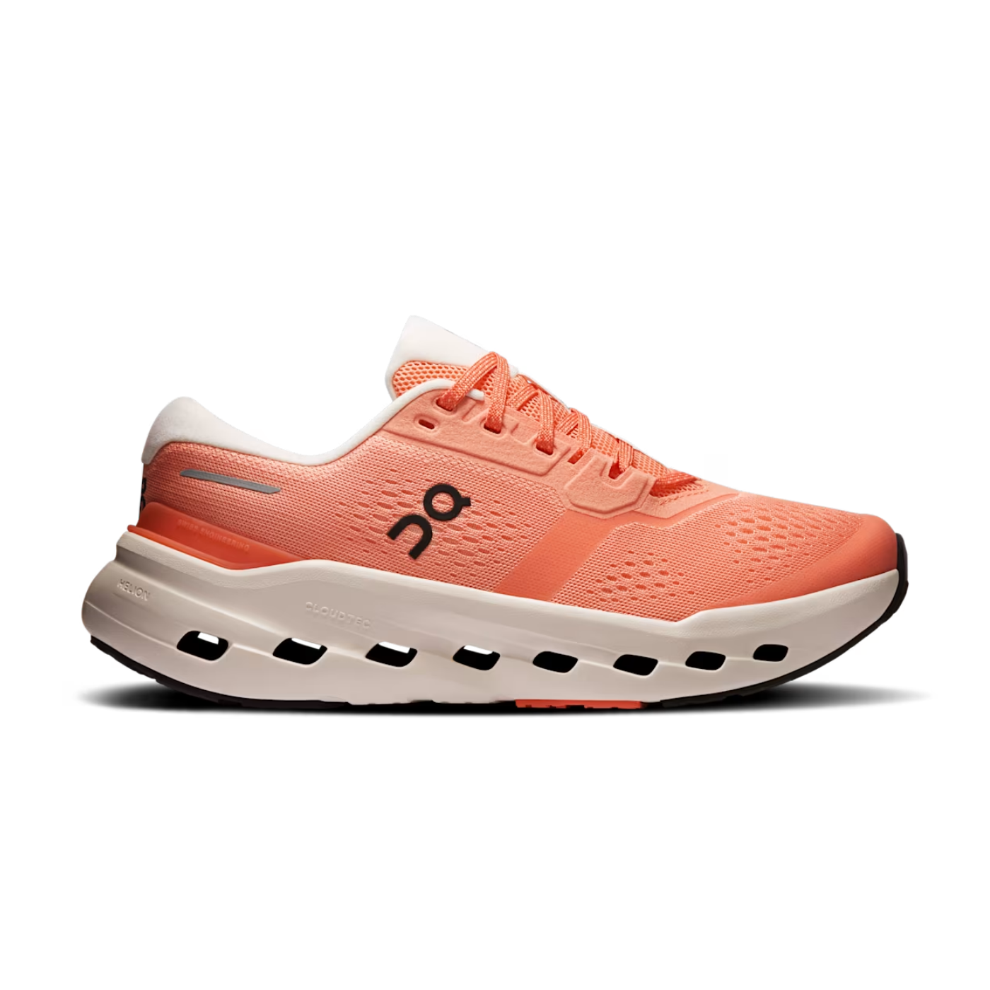 ON Running Cloudrunner 3 Sunstone | Ivory