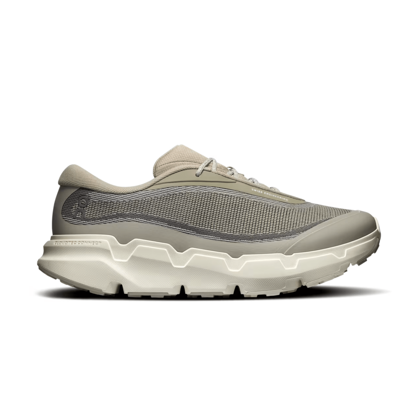 On Running Cloudsoma Hike Brume | Ghost
