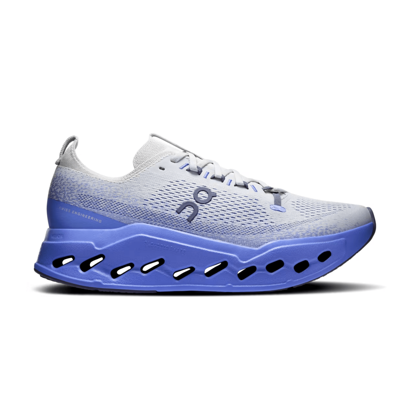 On Running Cloudsurfer Max Wolf Sailor