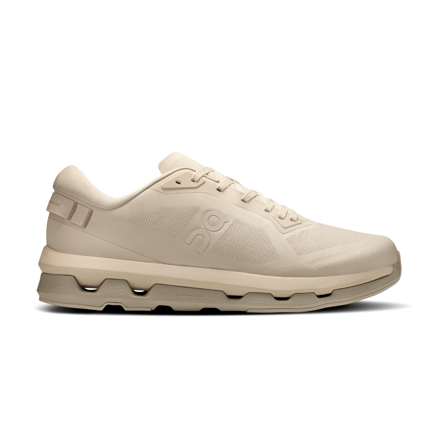 On Running Cloudzone Pearl Truffle