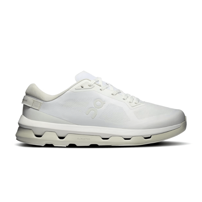 On Running Cloudzone White White