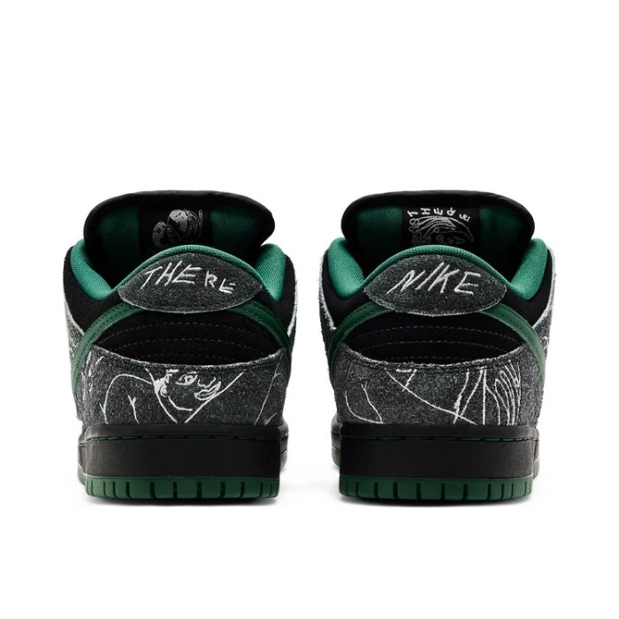 Dunk_Low_Ultra_humanised_3-