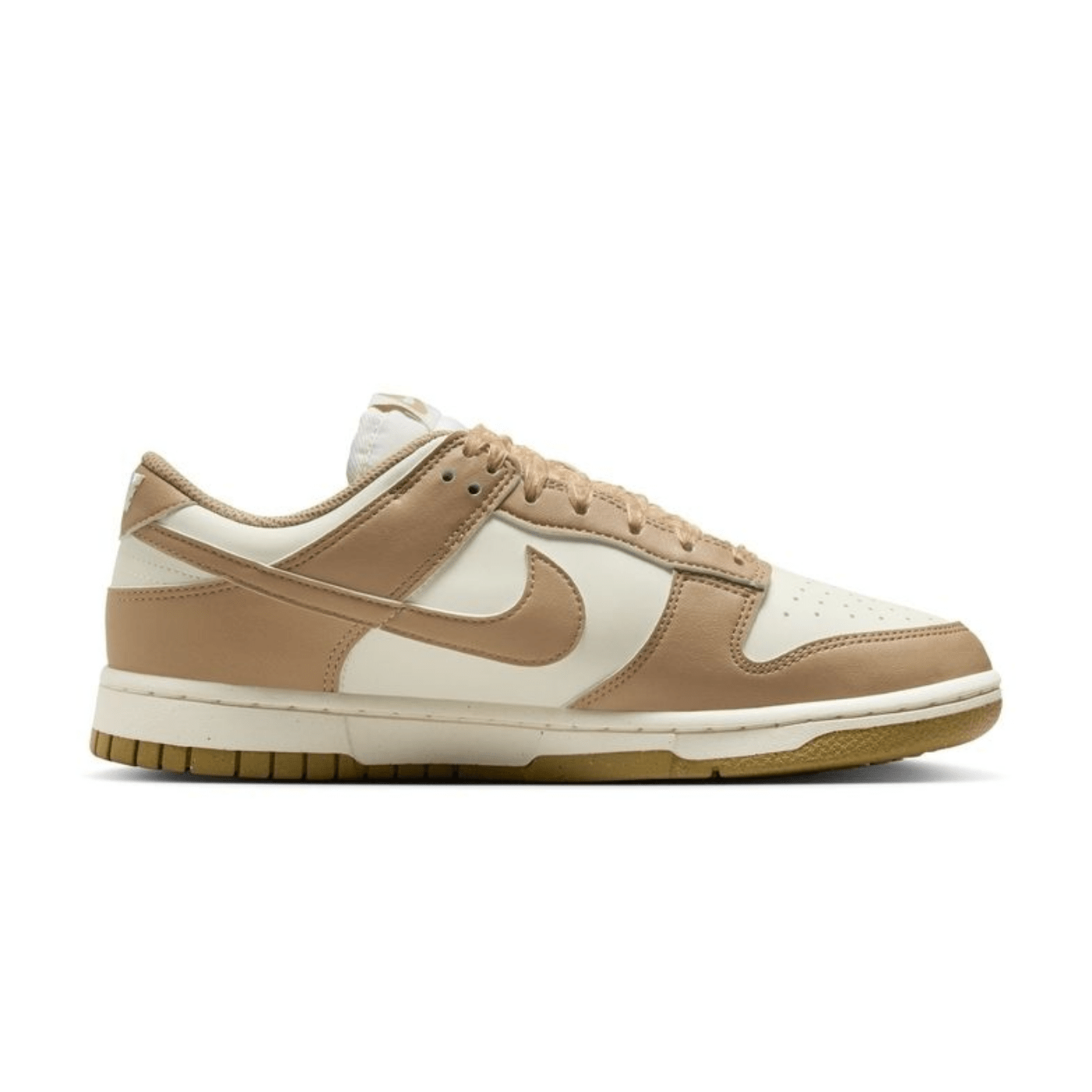 Nike Dunk Low Next Nature Parachute Beige