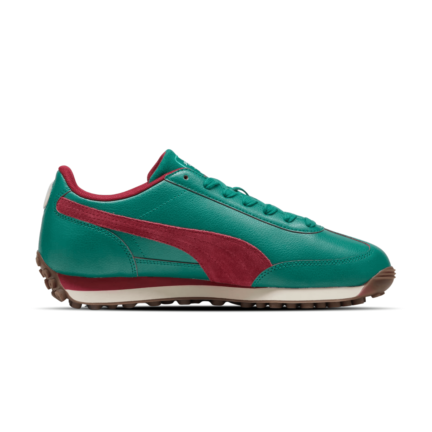 Puma Easy Rider Squid Game