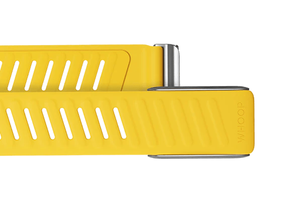 Whoop Flash Sportflex Band Only