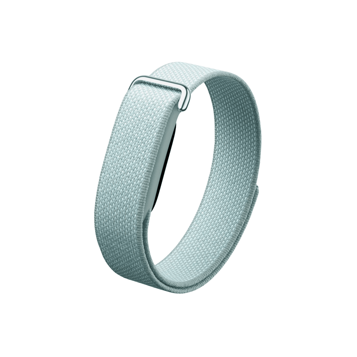 Google Fitbit Air Fog