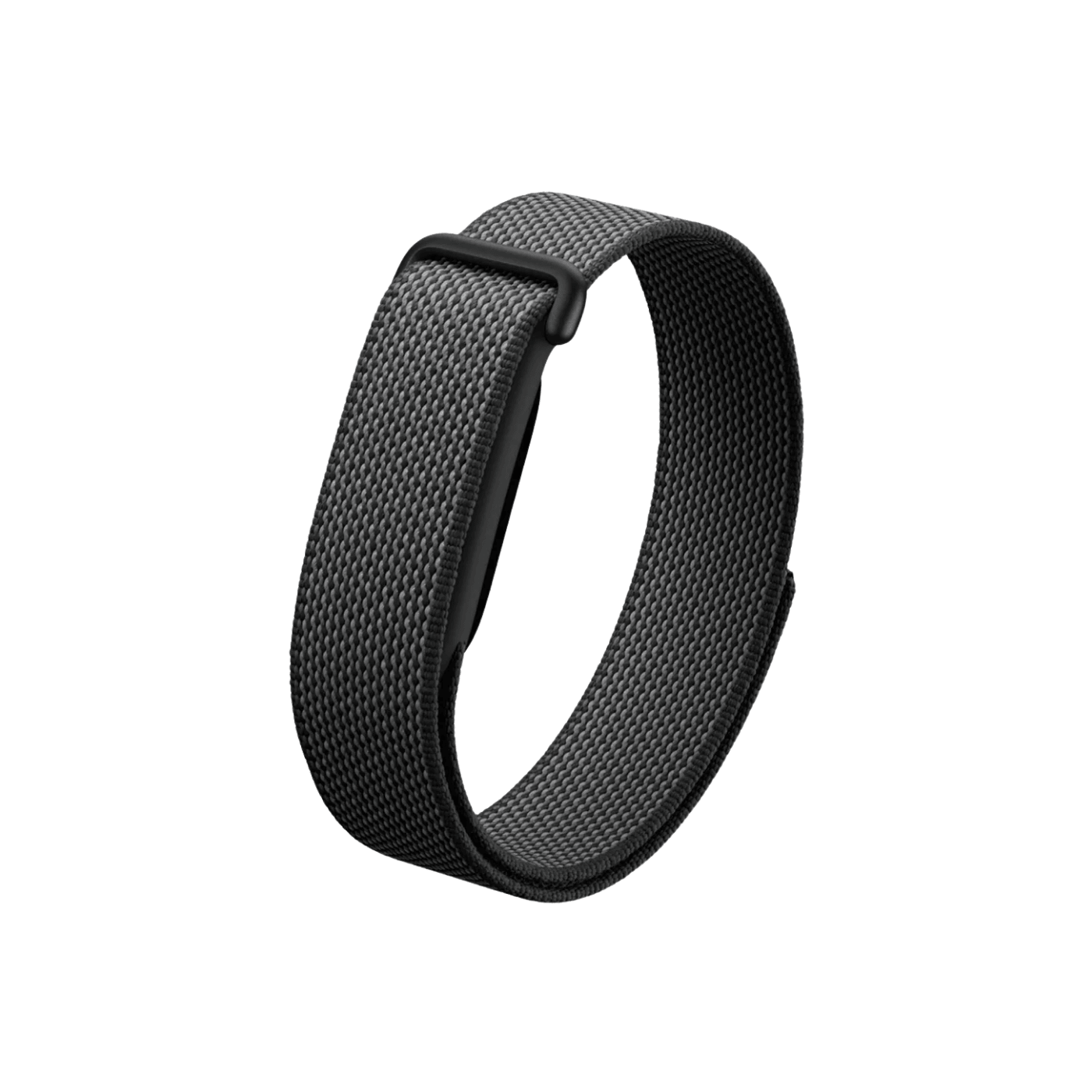 Google Fitbit Air "Obsidian"