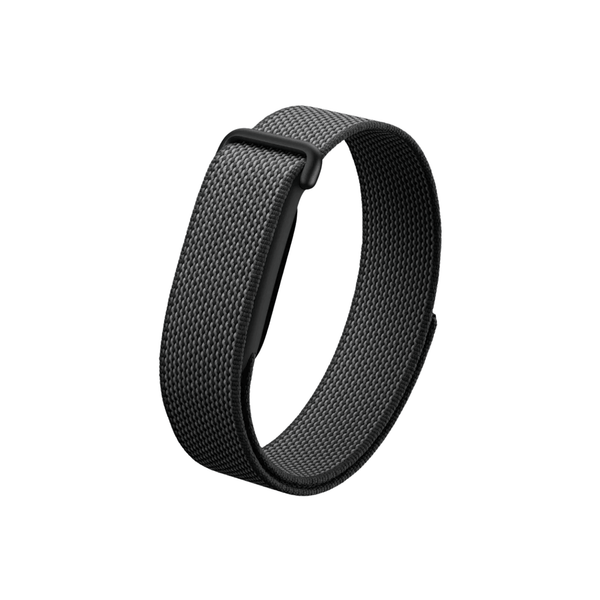 Google Fitbit Air "Obsidian"