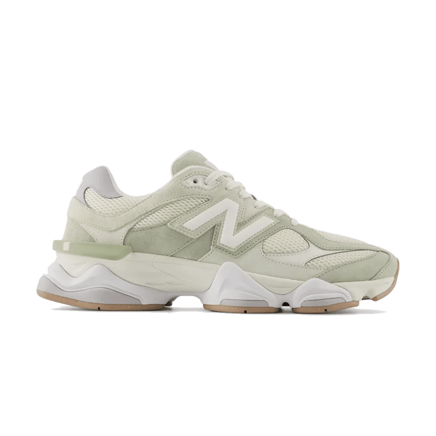 New Balance 9060 Garter Snake