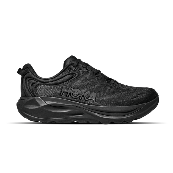 Hoka Gaviota 6  black