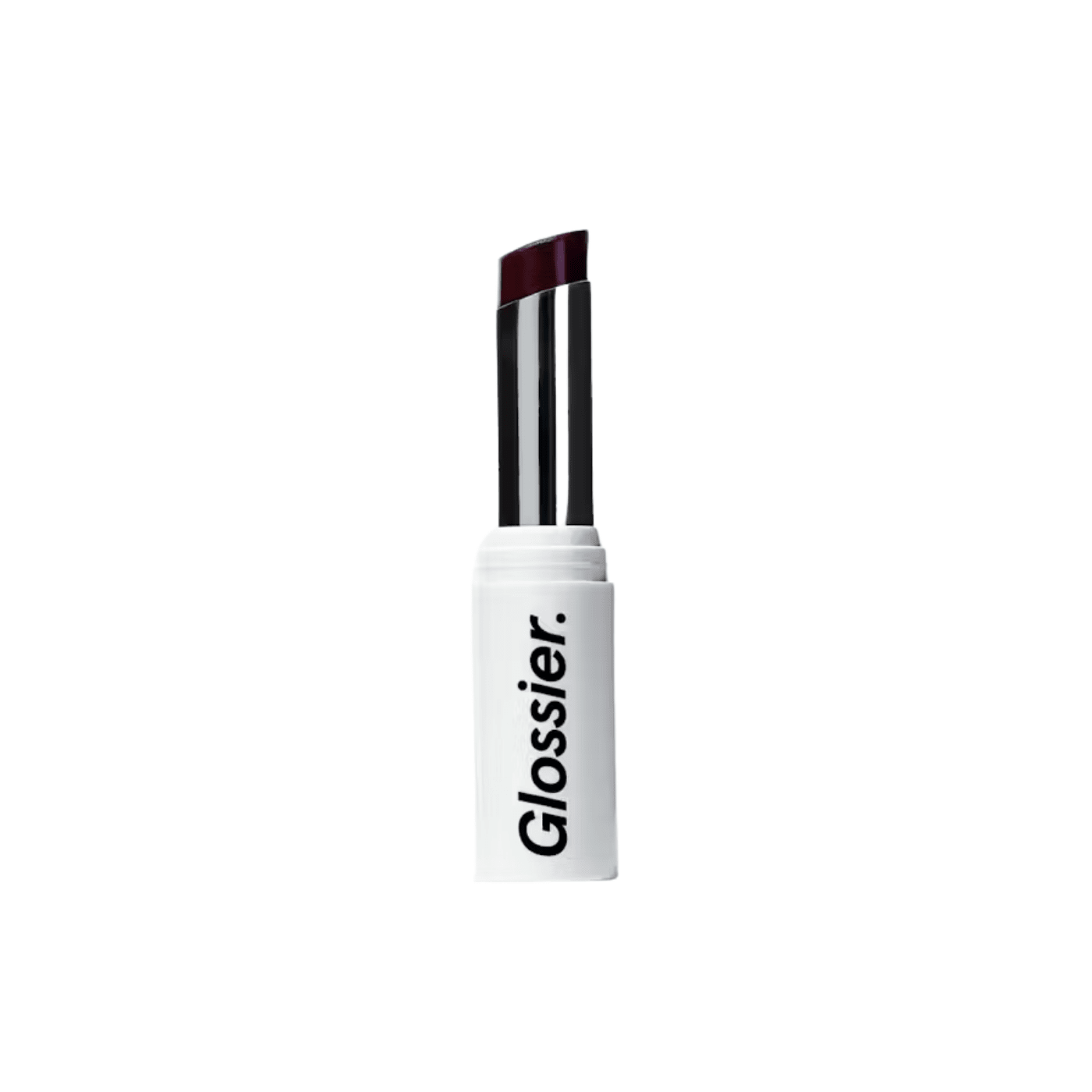 GLOSSIER GENERATION G MATTE "Jam"