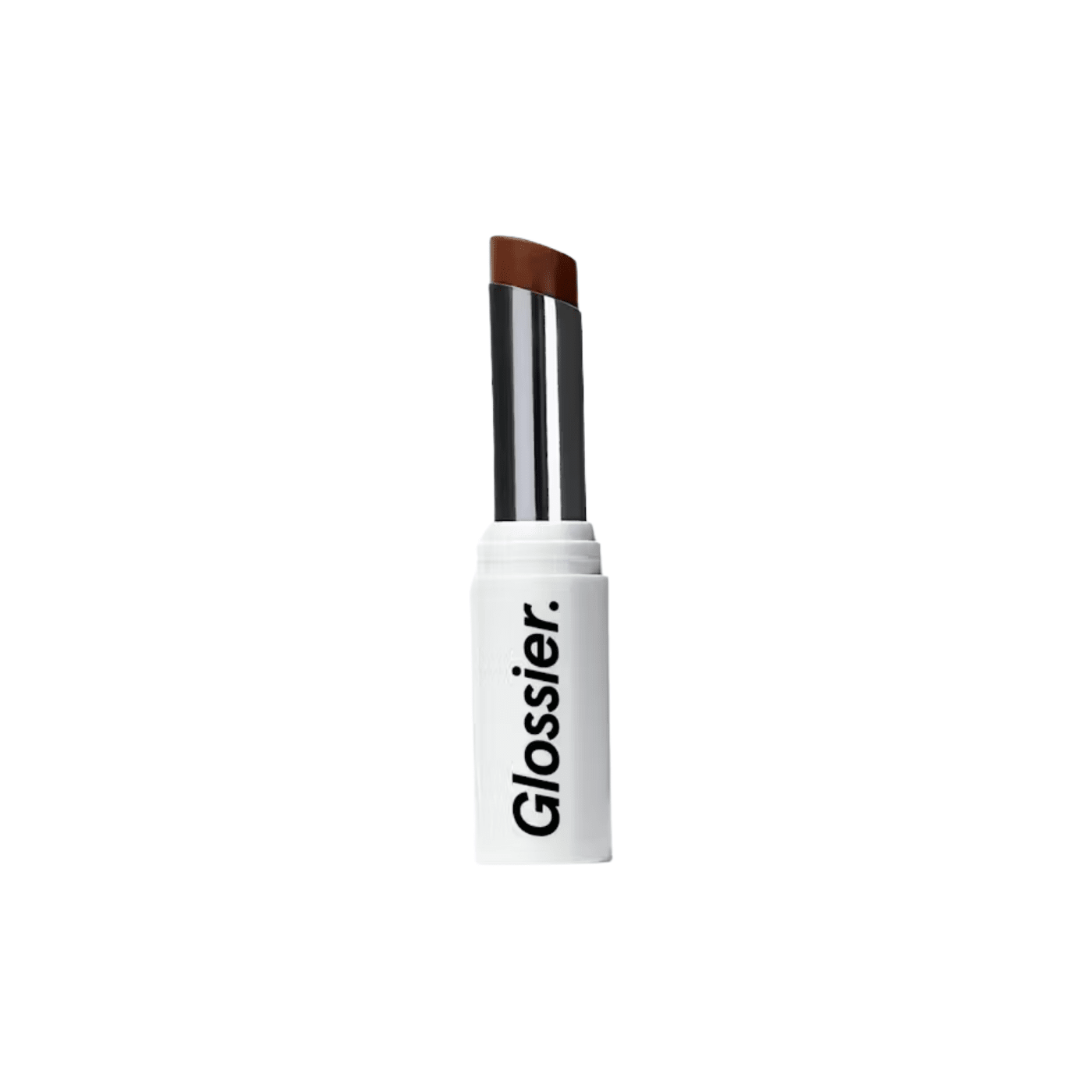 GLOSSIER GENERATION G MATTE "Leo"
