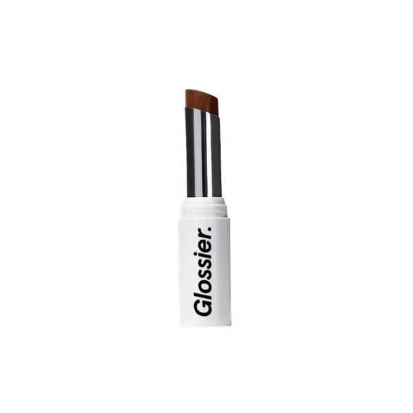 GLOSSIER GENERATION G MATTE "Leo"