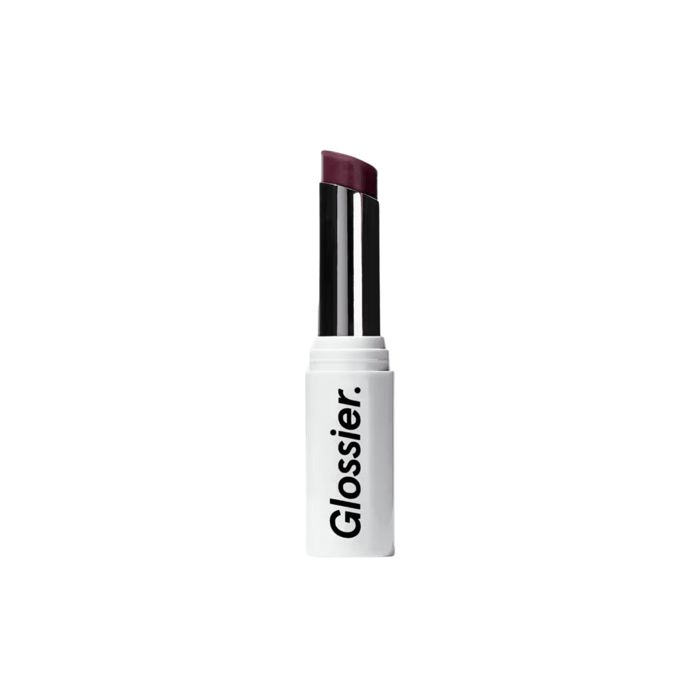 GLOSSIER GENERATION G MATTE "Like"