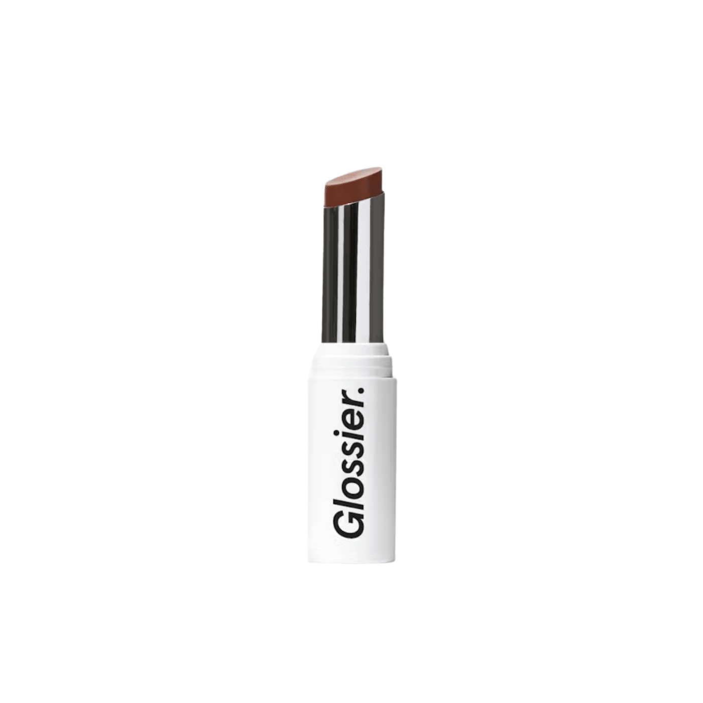 GLOSSIER GENERATION G MATTE "Malt"