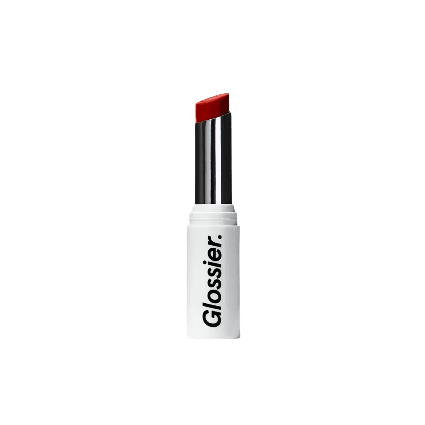 GLOSSIER GENERATION G MATTE "Zip"