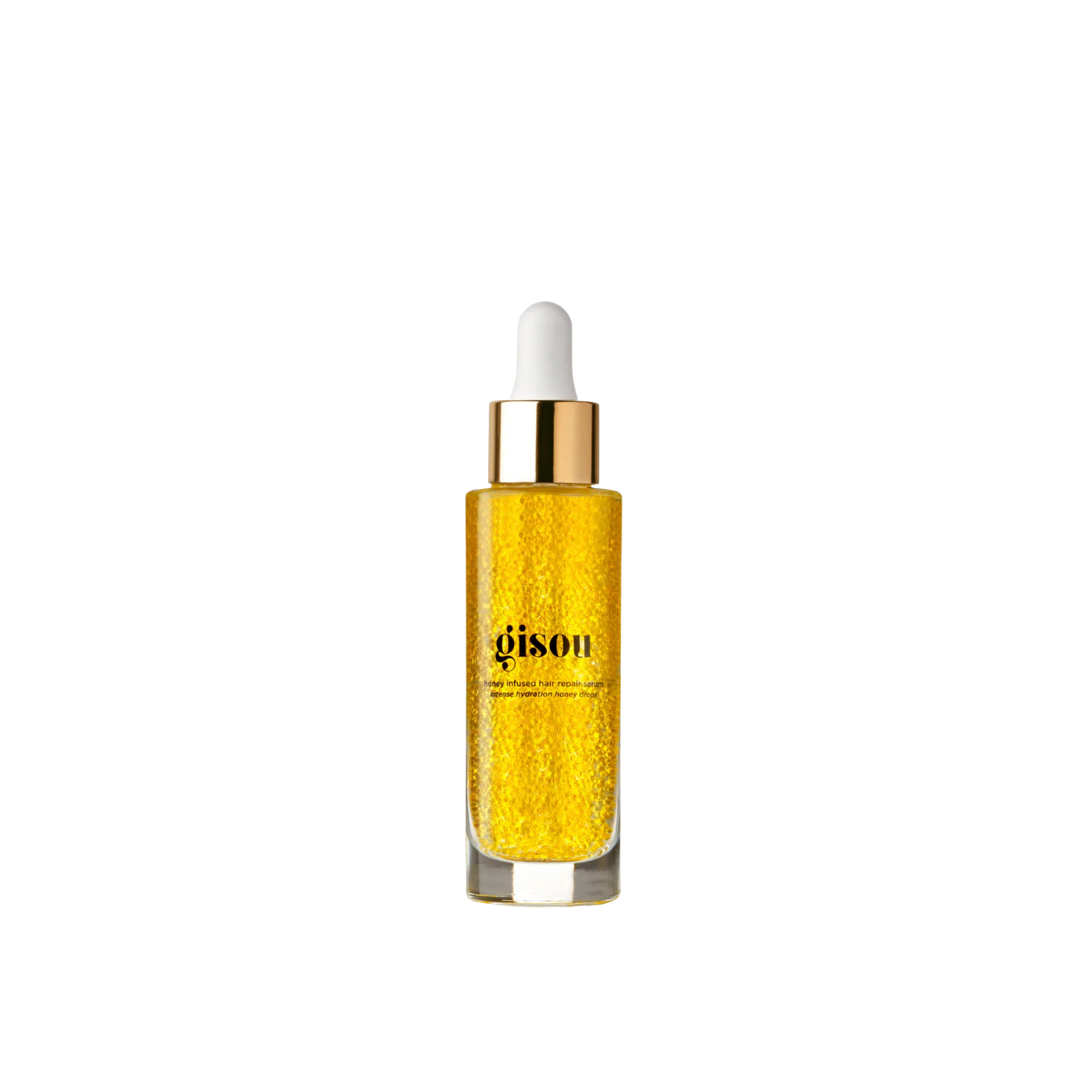 Gisou HAIR REPAIR SERUM