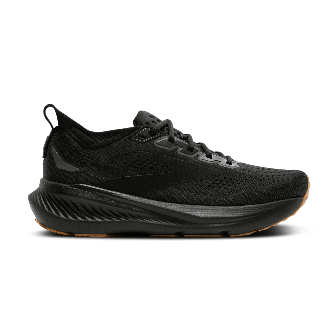 Brooks Glycerin 23 Biscuit