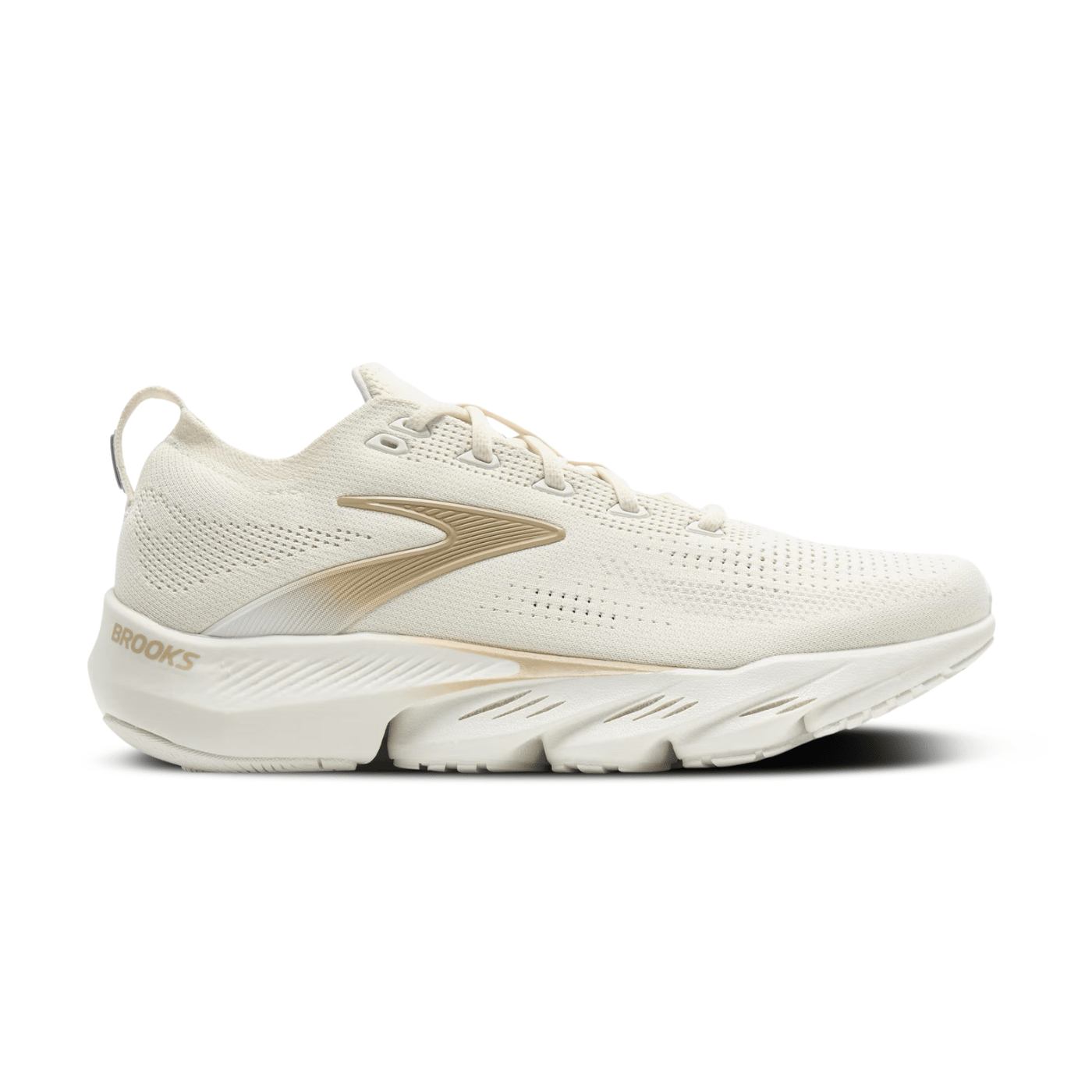 Brooks Glycerin Flex Coconut