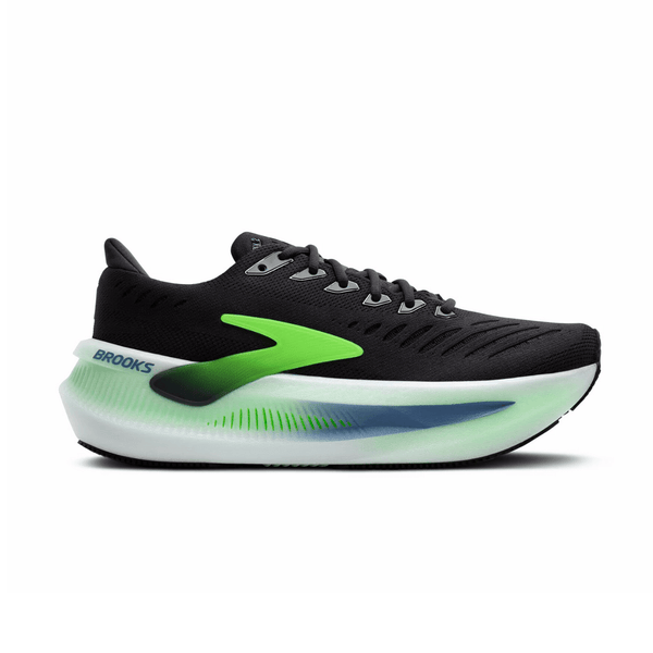 Brooks Running Glycerin Max 2 Phantom