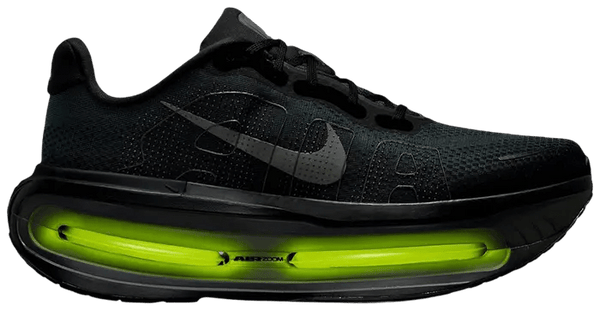 Nike Vomero Premium Black Anthracite