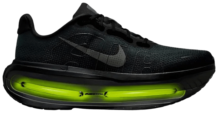 Nike Vomero Premium Black Anthracite